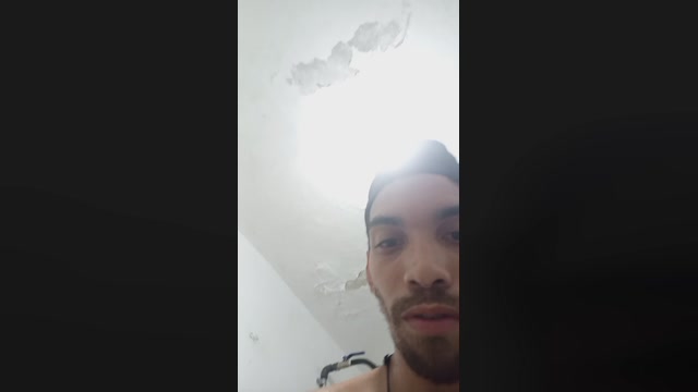 Alffredg_xxx  28-06-2022